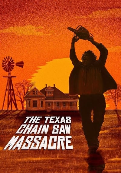 The Texas Chain Saw Massacre 1974 REMASTERED 1080p BluRay x265 4e3a604014976a7ac66cef159974dd1b