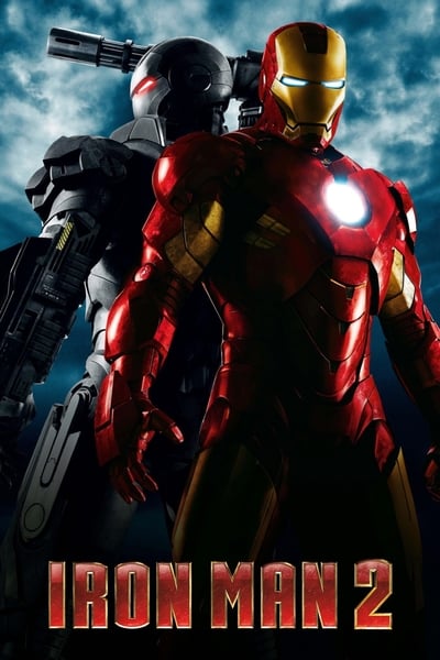 Iron Man 2 2010 REMASTERED 1080p BluRay x265 E8a4ea64af15be2d815be2eeca8b6a1b