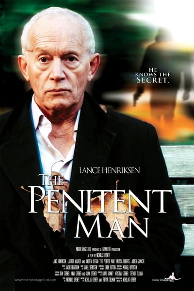 The Penitent Man 2010 1080p WEBRip x264 33c8aab893329e59af3324f05f2a521c