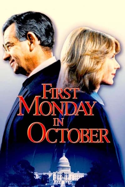 First Monday in October 1981 1080p WEBRip x265 08936eabe1fcda8c2855e28f7389fa1d