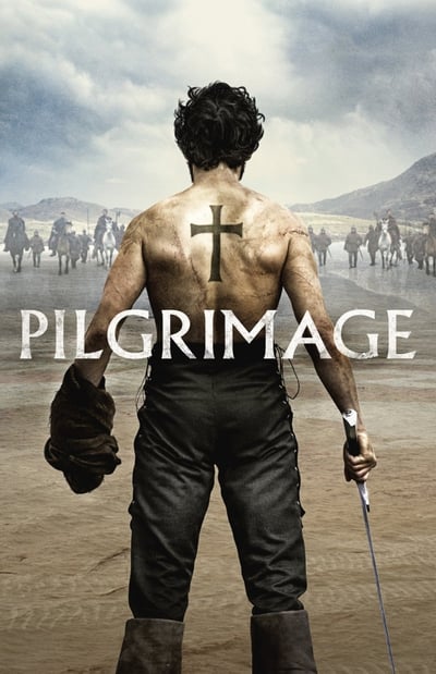 Pilgrimage 2017 1080p BluRay x265 621004a24a0645ccefb5b2f83536d41d