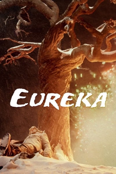 Eureka 1983 1080p BluRay H264 AAC D09daae324ae6261cec84e26a5a0f91e