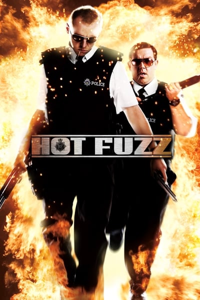 Hot Fuzz 2007 REMASTERED PROPER 1080p BluRay x265 Ed58429b14e552001b29ab2a49d90d1f