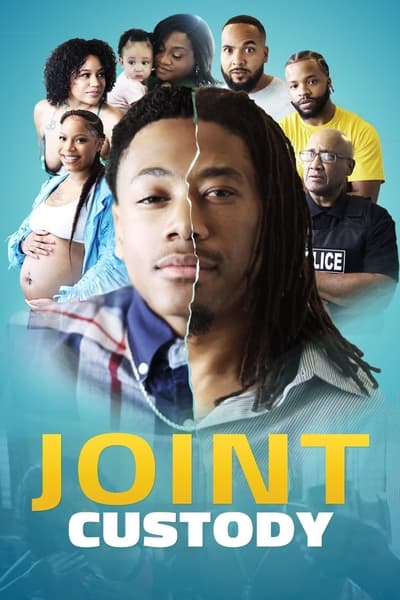 Joint Custody (2023) 1080p WEBRip-LAMA 003256e7747b06f678e701859fef1520