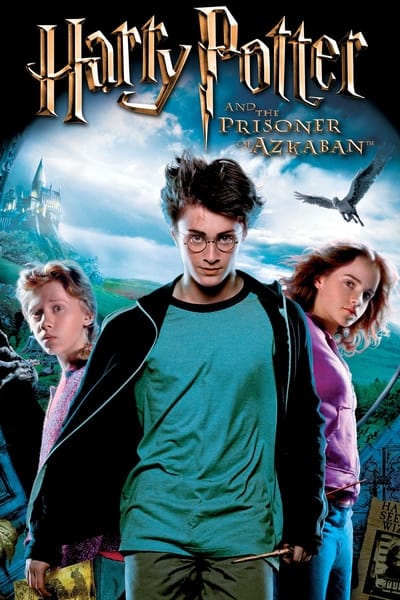 Harry Potter And The Prisoner Of Azkaban 2004 1080p BluRay x265 80df070b5cb38cb362ed82834be59420