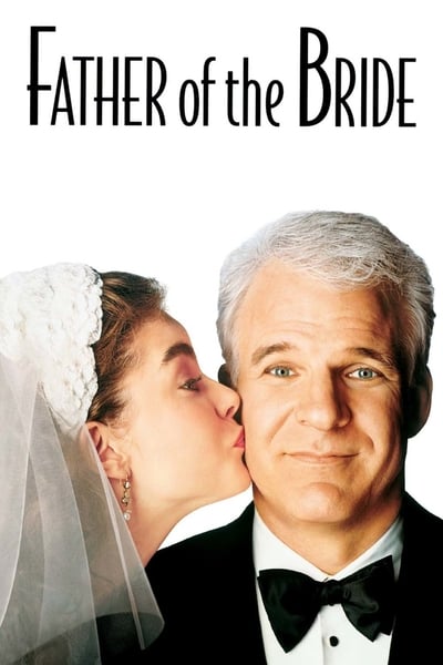 Father Of The Bride 1991 1080p BluRay x265 9cd9f025f84f0688607214dc2a422f20