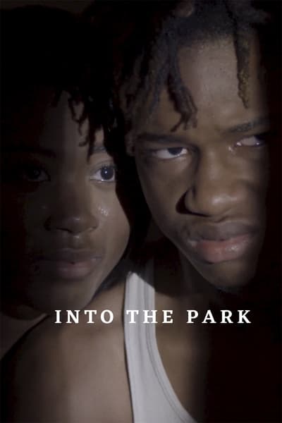 Into the Park 2022 1080p WEB-DL DDP2 0 H264-AOC 82d589f609e391a2ec0fd2ace69cc921