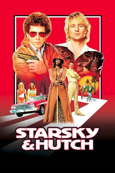 Starsky And Hutch 2004 1080p BluRay H264 AAC D8292824defb942335d6e4cb5dfff521