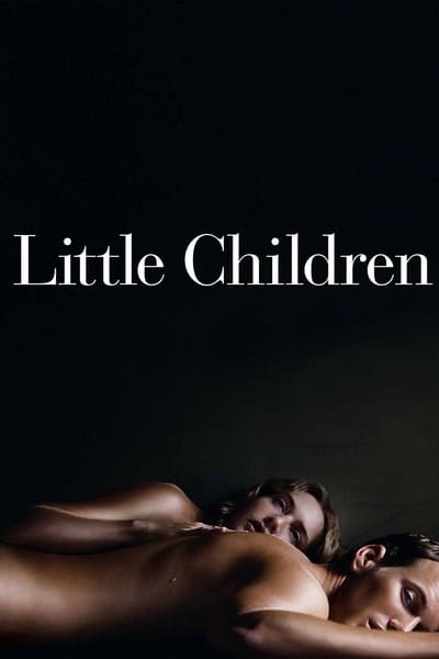 Little Children 2006 1080p WEBRip x264 F0335a3525bbd7b882b71c5d363ffa21