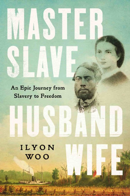 Master Slave Husband Wife by Ilyon Woo 7e3b83d053516aba1c2587a676a88a25