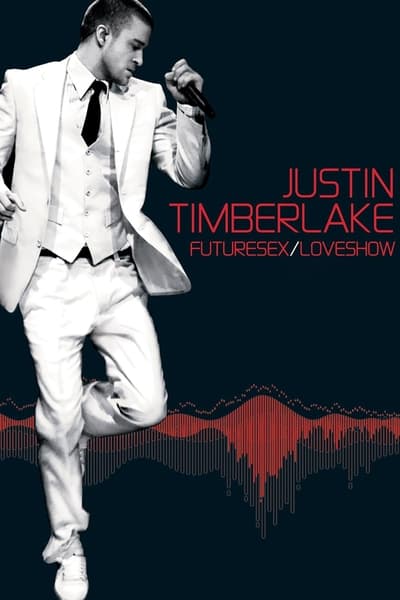 Justin Timberlake FutureSex LoveShow (2007) BLURAY REMUX 1080p BluRay 5 1-LAMA 87676f7c779d383d067cfc1e1cd5f625