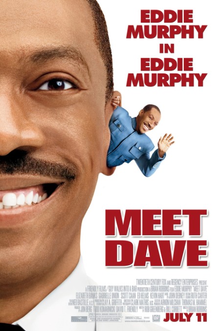 Meet Dave (2008) 1080p MAX WEB-DL DDP 5 1 H 265-PiRaTeS