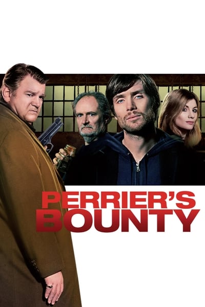 Perriers Bounty (2009) 1080p BluRay 5 1-LAMA C3dbacc45471a3e573fd898db1717e27