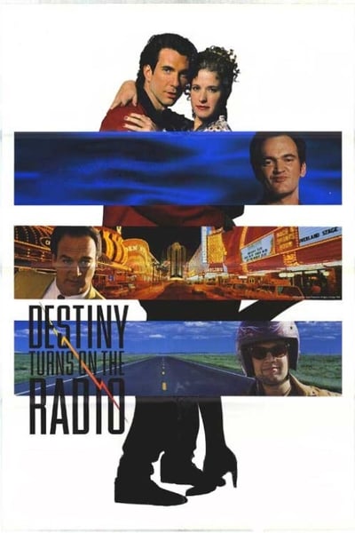 Destiny Turns on the Radio 1995 720p WEB H264-DiMEPiECE 3af6af9d6bd6ae18b0d7489491e57e2c