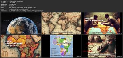 History Of Africa In European Age Of  Exploration 4c8ec564872775443de7d1ca5e08102e