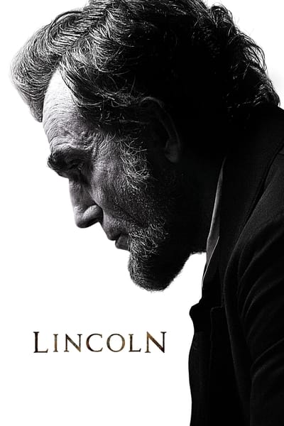 Lincoln 2012 1080p BluRay x265 82a8cf84cad8d26c0f7482fdb72c7a2f