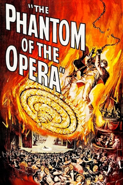 The Phantom Of The Opera 1962 1080p BluRay H264 AAC 86994f2e5bfbccd7ed9d40e62028c82f