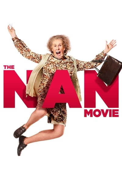 The Nan Movie 2022 1080p WEBRip x264 B677b21ed4b7eef18d555f280717122f