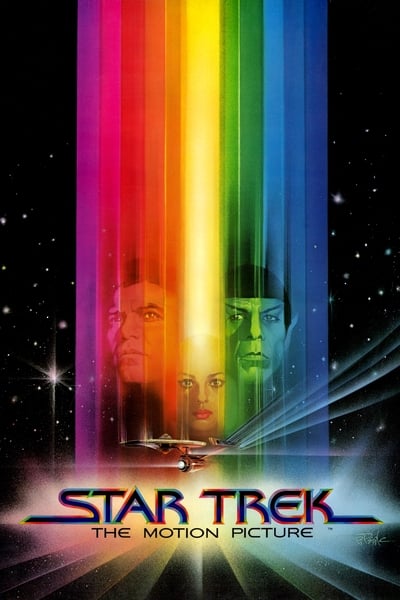 Star Trek The Motion Picture 1979 The Directors Edition 1080p WEBRip x265 5f7518607bd7ea34b36acd2f32769831