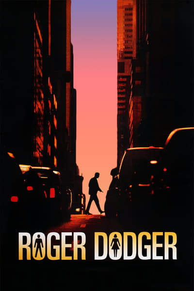 Roger Dodger 2002 1080p BluRay x265 8303e0470ecad428a784ce67e6386a31