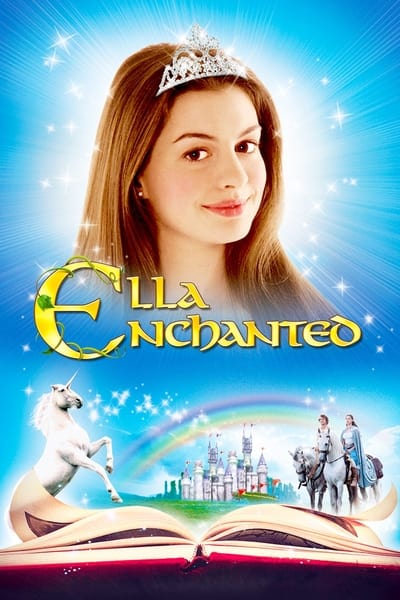 Ella Enchanted 2004 1080p BluRay x265 868ff56bf1a252960620414a60680c32