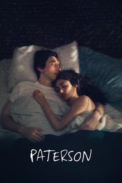 Paterson 2016 1080p BluRay H264 AAC Ab6da395f1863d6653a33c47199d5d32