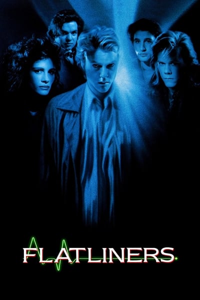 Flatliners 1990 1080p BluRay H264 AAC 609c1130f85d1fdd76a13b018f74e336