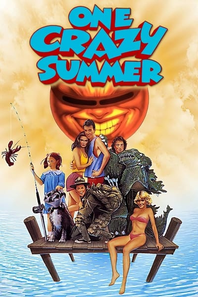 One Crazy Summer 1986 1080p WEBRip x264 64fe37713023250d133762a8287fb53a