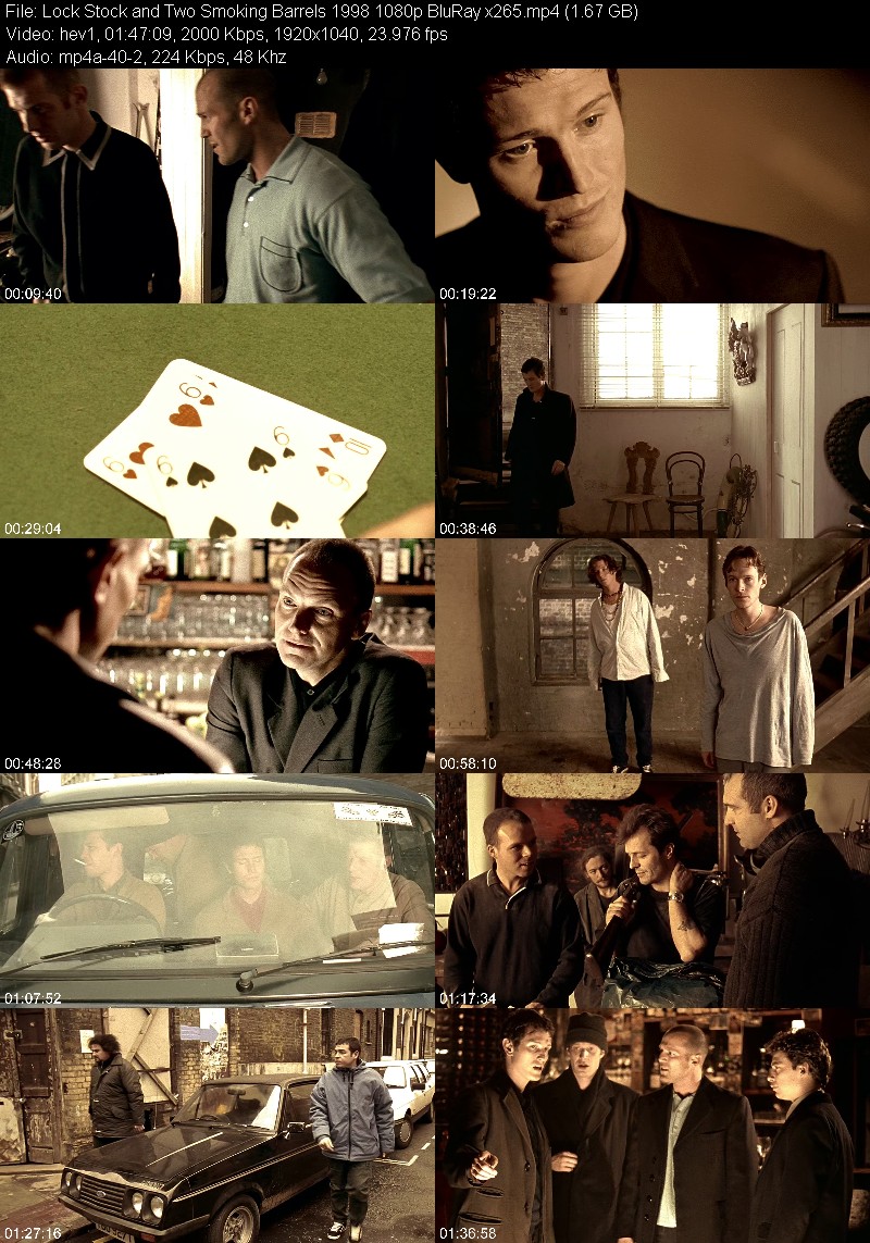 Lock Stock and Two Smoking Barrels 1998 1080p BluRay x265 E3f755e149b0b811ec8204e5cac3f23a