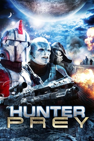 Hunter Prey (2010) 1080p BluRay 5 1-LAMA 96827fc9614496e41f0d47e02f198d3d