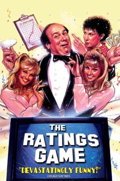The Ratings Game 1984 1080p BluRay x265 A6b524ab496d7cbb7ea7f1312a87753e