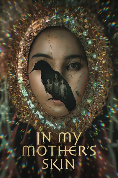 In My Mothers Skin 2023 1080p WEB H264-HTFS A82307ccf61c055cf0feab38c3e2b03e