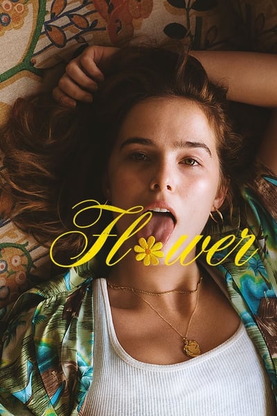 Flower 2017 1080p WEBRip x265 1357af258902443485e5b7b58b5f523f