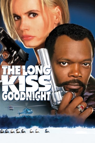 The Long Kiss Goodnight 1996 1080p BluRay x265 13a8c000c166c078f6206e4ec8a0343f