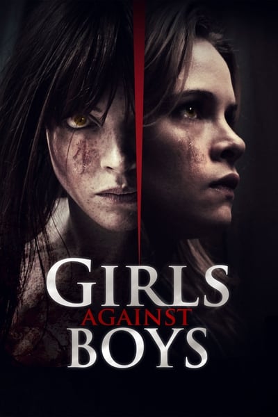 Girls Against Boys 2012 1080p BluRay x265 4949067dc2341ffa587f8578c0910640