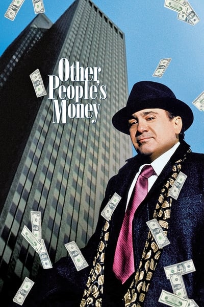 Other Peoples Money 1991 720p WEB H264-DiMEPiECE Df8a3d17a763b8ee4c08cf98e93ad741