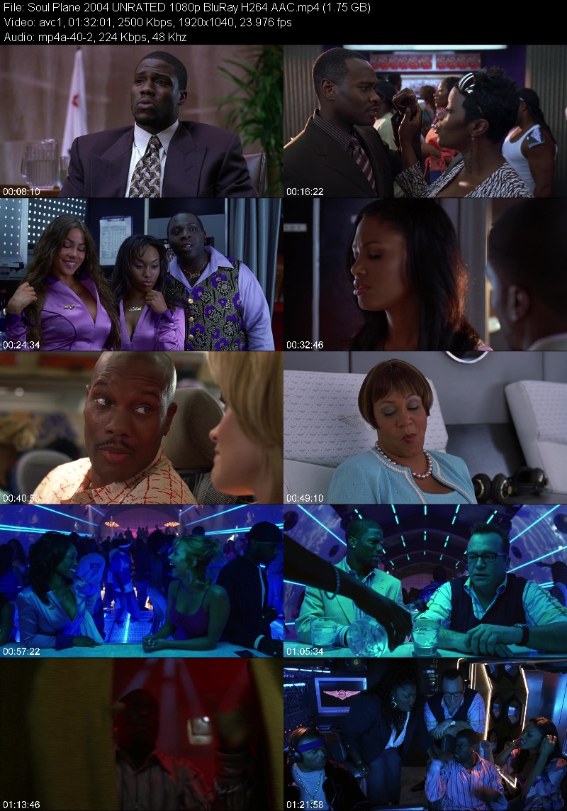 Soul Plane 2004 UNRATED 1080p BluRay H264 AAC 2d988769fc9b646763c8ce8c0dc55542