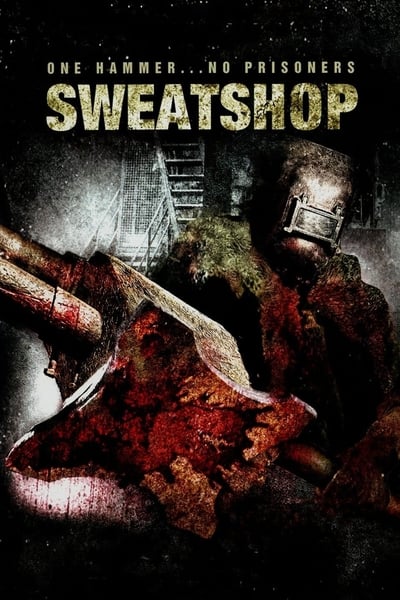 Sweatshop 2009 1080p BluRay x265 467cc8479ee5d3adcc01804f629fbc43