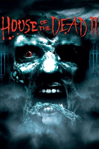 House of the Dead 2 2005 PROPER 1080p WEBRip x265 1fe20e79a3088f4aaf5e90b4b4de5246