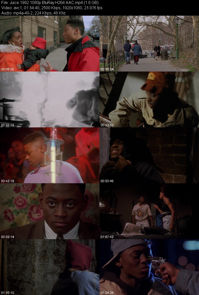 Juice 1992 1080p BluRay H264 AAC A8084282742e6aab3aac02bad3be7a46