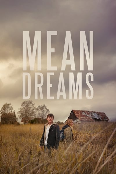 Mean Dreams 2016 1080p BluRay x265 24a1ff063d3574017950c358f0903e47