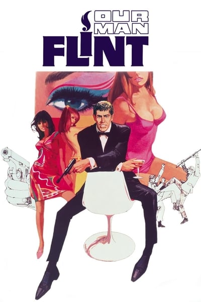 Our Man Flint (1966) 1080p BluRay-LAMA Ec4a4f51e4a5c1440cb6de7a6d57d548