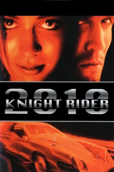 Knight Rider 2010 1994 1080p BluRay x265 9c9efaedadd9806aca772f3120f86b49