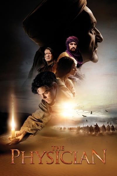 The Physician 2013 EXTENDED 1080p BluRay x265 Aa5bbd9970e000fb42b4c21dcf67a54a