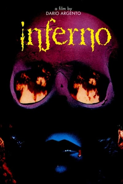 Inferno 1980 1080p BluRay x265 741b9824551d21660bec4e211256404c