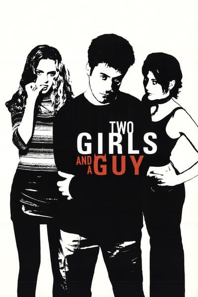 Two Girls and a Guy 1997 1080p BluRay x265 A87a0426435dc96826dfced0f377e64c