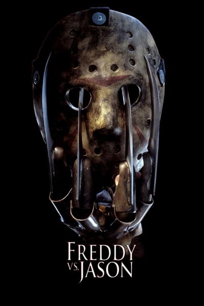Freddy Vs Jason 2003 1080p BluRay H264 AAC 0d2ab1c7ea7ea632a9b74748fc39804d