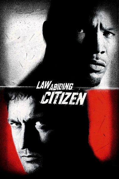 Law Abiding Citizen 2009 UNRATED 1080p BluRay H264 AAC 70f1fc9a4a67101d98092b8adee4894d