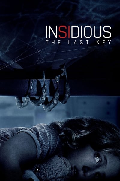 Insidious The Last Key 2018 1080p BluRay H264 AAC 881f7ea5d6479ccd5532d9608070a84d