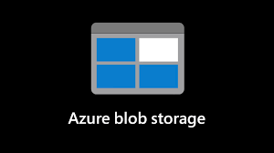 Microsoft Applied Skills: Azure Files and Azure Blob Storage